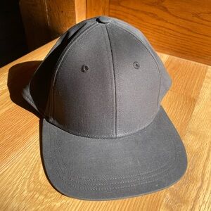 Lululemon Men's Baller Hat Snapback